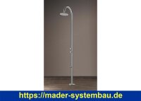 Dusche Norderney  ( 78314 )