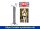Dusche Madeira - Typ K  ( 78315-K )
