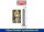 Dusche Madeira - Typ MB  ( 78315-MB )