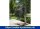 Dusche Elba WPC  ( 78320 )