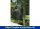 Dusche Elba WPC - OHNE PLATTFORM  ( 78320-1 )