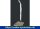 Dusche Helena WPC  ( 78325 )