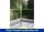 Dusche Ibiza WPC  ( 78326 )