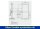 Dusche Samoa WPC  ( 78331 )