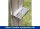 Dusche Bahama WPC  ( 78341 )