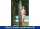 Dusche Bahama WPC - OHNE PLATTFORM  ( 78341-1 )