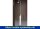 Dusche Altena  ( 78355 )