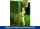 Dusche Altena  ( 78355 )