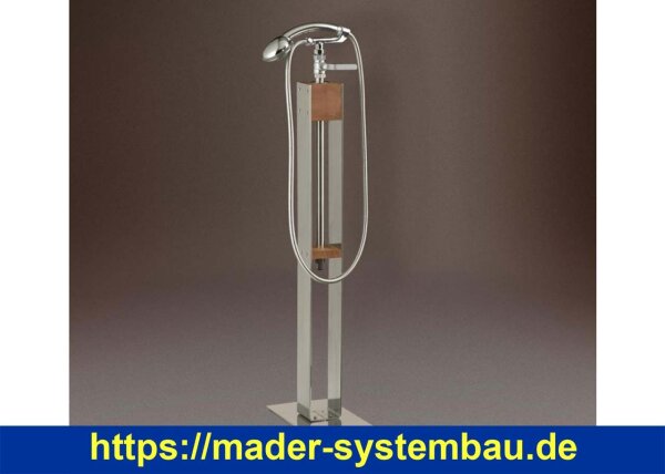 Dusche Altena mini  ( 78360 )