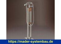 Dusche Altena mini  ( 78360 )