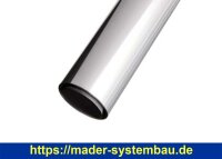 Schwallrohr V2A - Rundstrahl Typ 1  ( 78365 )