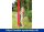Dusche Saba SOLAR - Glas rot  ( 78397 )