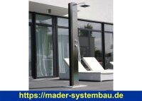 Dusche Trinidad SOLAR  ( 78399 )