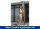 Dusche Trinidad SOLAR  ( 78399 )
