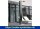 Dusche Trinidad SOLAR  ( 78399 )