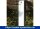 Dusche Tobago SOLAR - Glas weiss  ( 78403 )