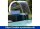 Schwalldusche Alaska V4A - gerade Form  ( 78830 )