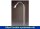 Schwalldusche Indiana V4A - gerade Form  ( 78835 )