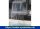 Schwalldusche Aquarius V4A und Acrylglas - gerade - eckige Form  ( 78845 )