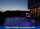 Schwalldusche Tropic LED Acrylglas - zum Aufdübeln oder einbetonieren  ( 78850-AB )