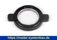 Trend Star Pool Pumpe 10 m³/h - 230 V  ( SPS585 )