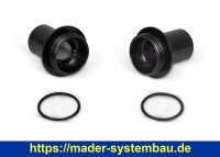Trend Star Pool Pumpe 10 m³/h - 230 V  ( SPS585 )