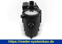 Trend Star Pool Pumpe 10 m³/h - 230 V  ( SPS585 )