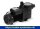 Trend Star Pool Pumpe 10 m³/h - 230 V  ( SPS585 )