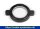 Trend Star Pool Pumpe 10 m³/h - 230 V  ( SPS585 )