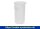 Trend Star Pool Pumpe 10 m³/h - 230 V  ( SPS585 )