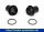 Trend Star Pool Pumpe 10 m³/h - 230 V  ( SPS585 )