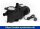 Trend Star Pool Pumpe 10 m³/h - 230 V  ( SPS585 )