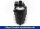 Trend Star Pool Pumpe 10 m³/h - 230 V  ( SPS585 )