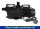 Trend Star Pool Pumpe 10 m³/h - 230 V  ( SPS585 )