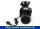 Trend Star Pool Pumpe 10 m³/h - 230 V  ( SPS585 )