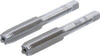 Gewindebohrer | Vor- und Fertigschneider | M11 x 1,25 |...