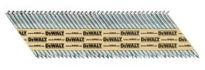 DEWALT Streifennagel DNPT RingGal 63mm 2.2kSt
