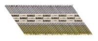 DEWALT Streifennagel DNPT Ring 63mm 2.2kSt