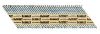 DEWALT Streifennagel DNPT RingGal 75mm 2.2kSt