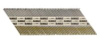 DEWALT Streifennagel DNPT Glatt 90mm 2.2kSt