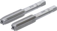 Gewindebohrer | Vor- und Fertigschneider | M11 x 1,5 |...
