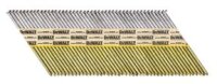 DEWALT Streifennagel DNPT RingFVZ 75mm 1.2kSt