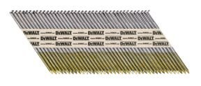 DEWALT Streifennagel DNPT Ring 90mm 2.2kSt