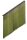 DEWALT Streifennagel 34Gr. Glatt 80mm 2200Stk