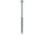 Eurotec Hapatec Heli; Edelstahl A4; TX25; im Eimer 5,0 x 60 mm VE:500