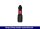 Eurotec Bit-Set PZ1 25 mm VE:5