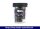 Eurotec Bit-Set PH3 mit Magnetbithalter 50 mm VE:10