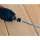 Eurotec Bit-Set PZ1 mit Magnetbithalter 50 mm VE:10
