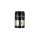 Eurotec Bit-Set PZ2 mit Magnetbithalter 50 mm VE:10