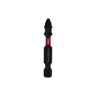 Eurotec Bit-Set PZ3 mit Magnetbithalter 50 mm VE:10